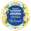 https://www.warrigal.com.au/wp-content/uploads/2023/09/2022-award.png