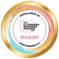 https://www.warrigal.com.au/wp-content/uploads/2025/07/2025-Illawarra-Business-Awards-Excellence-in-Sustainability-Finalist-e1753941816882.png